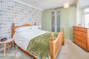 Photo 20- click for photo gallery